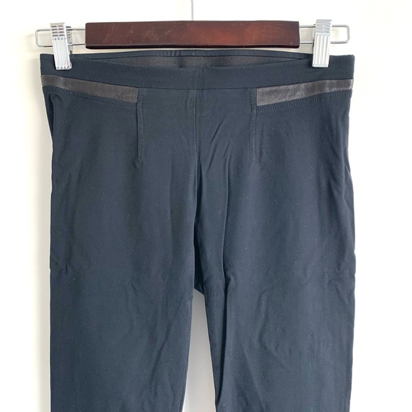 Helmut Lang leggings - Picture 2 of 6